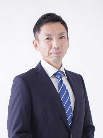 ヤマザキ税理士事務所 埼玉 会社設立